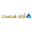 لایک تک