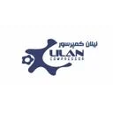 لیلان کمپرسور