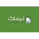 لیماک