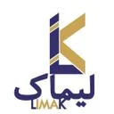 انبوه سازی پانیک سازان لیماک