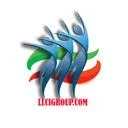 کلینیک افزایش قد ایران