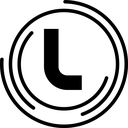 لینووا