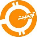 هریوا