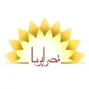 تالار لیوسا