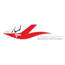 خدمات مسافرتی و گردشگری لیپارگشت نوین