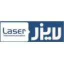 لایزر