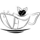کافه لایولی