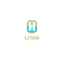 لیان تجارت