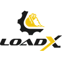 لودکس