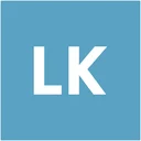 لاجیک‌ کیت