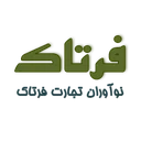 نوآوران تجارت فرتاک