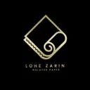لوح زرین ملایر