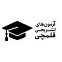 فناوران آموزشیار ژرفا