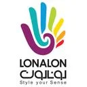 لونالون