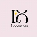 لومنسا