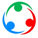 لووپ