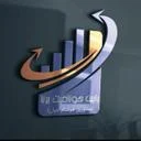 شرکت حسابداری رابین هونامیک