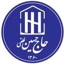 فروشگاه لوازم خانگی لطفی
