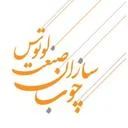 لوتوس