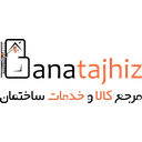 فناوری لوتوس