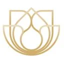 لوتوس اکسیر هزاره