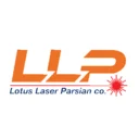 لوتوس لیزرپارسیان