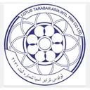 لوتوس ترابر آسیا