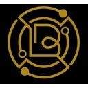 لوتوس بیت