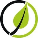 مرکز آموزش LTC