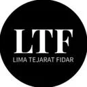 لیما تجارت فیدار