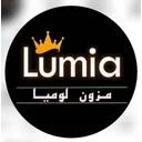 لومیا