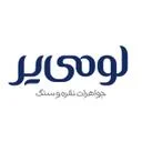 لومی یر