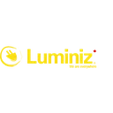 لومینیز
