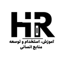گروه کافه و رستورانی لومینو