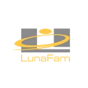 لونافام