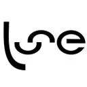 کافه لون