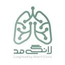 لانگی مد
