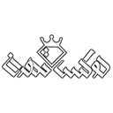وب سایت تخصصی مد لوکس تهران