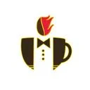 آقای قهوه