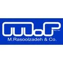 رسول زاده و شرکاء