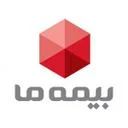بیمه ما کد نمایندگی2909