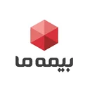 نمایندگی ۵۵۵۵ بیمه ما