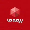 بیمه ما نمایندگی 3088