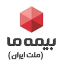 بیمه ما کد 2015