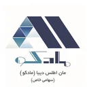 مادکو