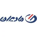مادیران