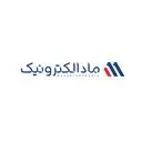 بازرگانی ماد الکترونیک