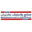 صنایع پلاستیک مادیران