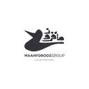 کارگاه هنری ماهفروز