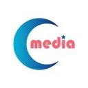 آژانس تبلیغاتی مارکتینگ ماه مدیا